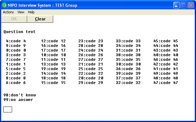 Embedded PNG Image Template (Styled)