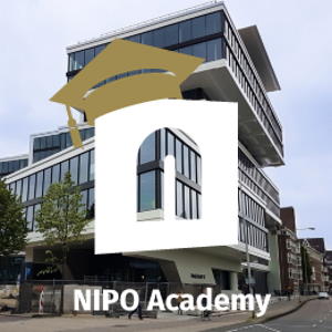 NIPO Academy