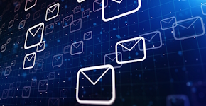 email-best-practices-290x150.jpg