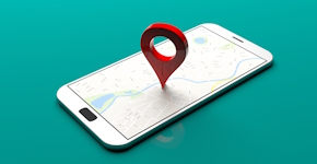 gps-location-fix-290x150.jpg